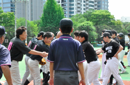 スクリーンショット 2018-07-08 12.39.29.png